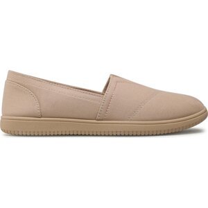 Tenisky JENNY WS6097-01ECO Béžová