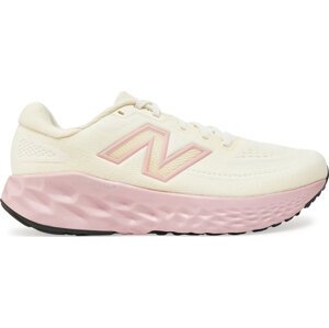 Běžecké boty New Balance NBWEVOZLC4 Bílá