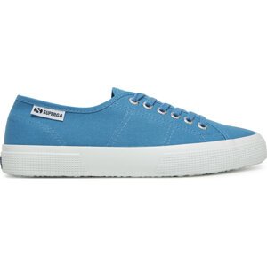 Tenisky Superga S7151EW Modrá