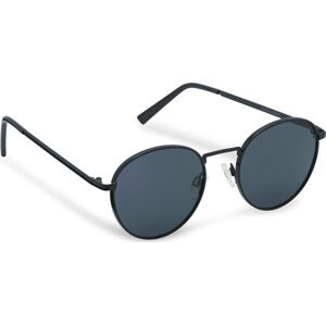 Sluneční brýle Jack&Jones Jacryder 12184899 Černá