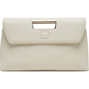 Kabelka Furla WE00644 BX3104 PNN00 Écru