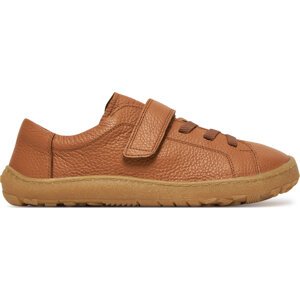 Polobotky Froddo G3130241-10 DD Hnědá