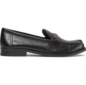 Mokasíny Tory Burch Classic 150907 Černá