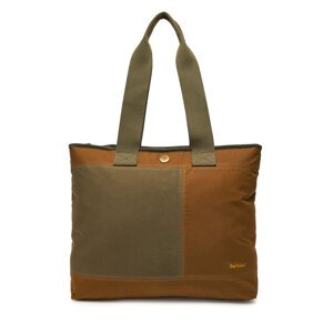 Kabelka Barbour Mya LBA0470GN74 Zelená