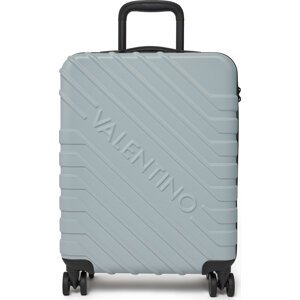 Kabinový kufr Valentino Starlight VV8MU01S Béžová
