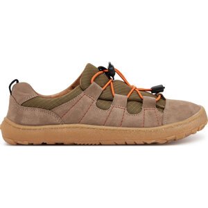 Polobotky Froddo G3130243-6 D Khaki