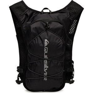 Batoh Quiksilver QUIC-P-002-07 Černá