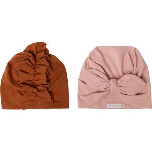 Sada Acccessories 1K3-012-SS22 Růžová