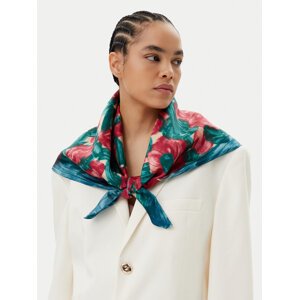 Šátek Weekend Max Mara Onesto3 2515541035 Barevná