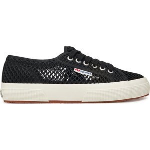 Tenisky Superga S2135GW Černá