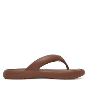 Žabky Melissa Melissa Free Low 36134 Hnědá