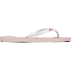 Žabky Roxy 839452A Bílá