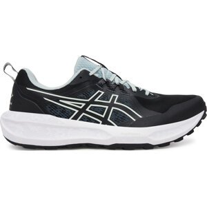 Běžecké boty Asics Gel-Sonoma 8 1011B979 Černá