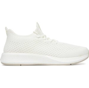 Sneakersy Sprandi MP07-GVA1 Bílá