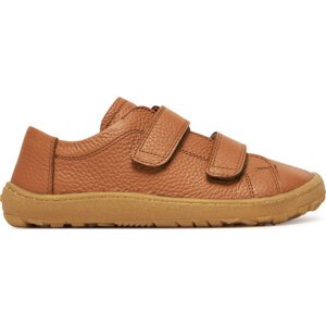 Polobotky Froddo G3130240-2 D Hnědá
