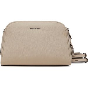 Kabelka MICHAEL Michael Kors 32S5S9QC5L Béžová