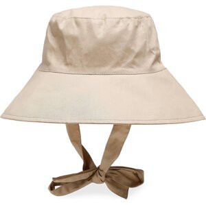 Klobouk Acccessories 1W3-002-SS22 Beige
