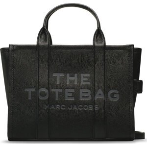 Kabelka Marc Jacobs H004L01PF21 Černá