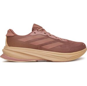 Běžecké boty adidas Supernova Rise 2 W IH8700 Růžová