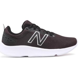 Běžecké boty New Balance 430 v2 WE430LB2 Černá