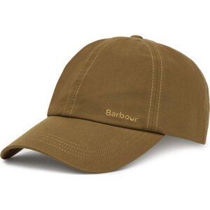 Kšiltovka Barbour Mya LHA0586BR31 Hnědá