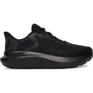 Běžecké boty Under Armour Ua W Charged Rogue 5 3028262 Černá