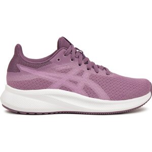 Běžecké boty Asics Patriot 13 1012B312 Fialová