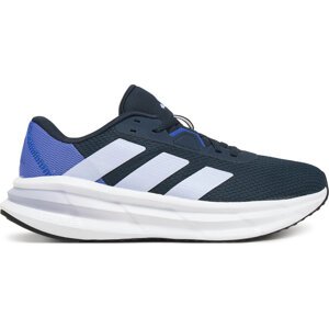 Běžecké boty adidas Galaxy 7 IG2117 Tmavomodrá