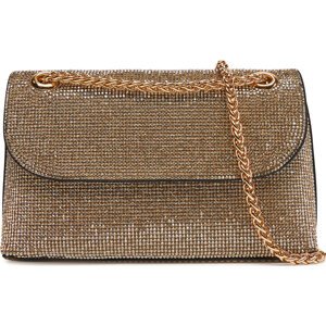 Kabelka Call It Spring Lovelly 13959376 Zlatá