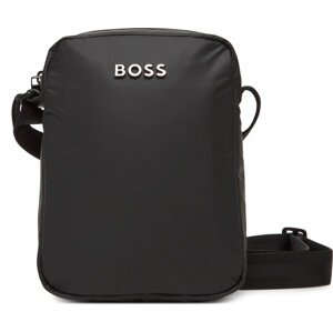 Brašna BOSS 50541472 Černá