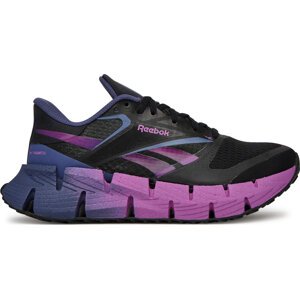 Sneakersy Reebok FLOATZIG 1 100226345 Černá