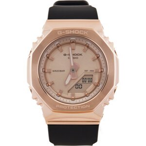 Hodinky G-Shock GM-S2110PG-1A4ER Růžová