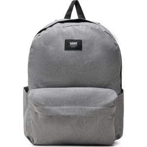 Batoh Vans Old Skool Backpack VN000H4WKH71 Šedá