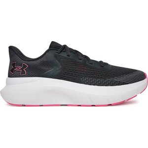 Běžecké boty Under Armour Ua W Charged Rogue 5 3028262 Černá