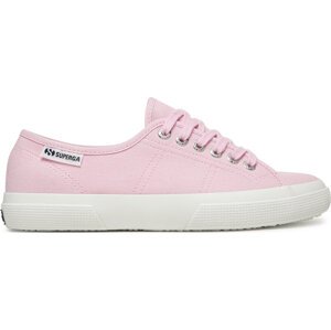 Tenisky Superga S7151EW Růžová
