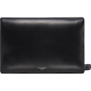 Brašna Dolce&Gabbana BM3075 AF984 Černá