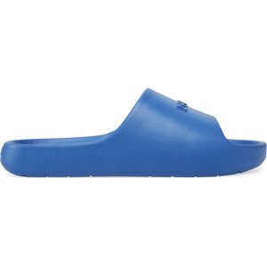 Nazouváky Levi's® Wendy VWEN0002S Tmavomodrá