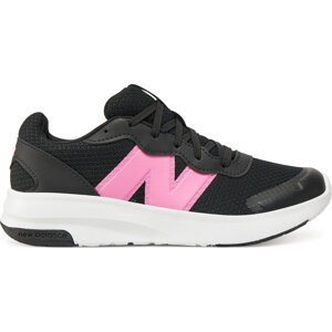 Běžecké boty New Balance 578's GK578BP Černá