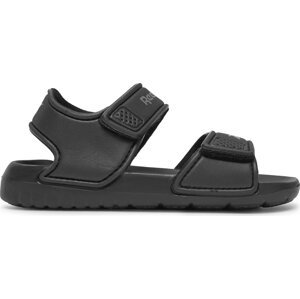Sandály Reebok 864023Ach(III) Černá