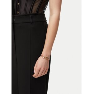 Náramek Guess JUBB05 093JW Zlatá