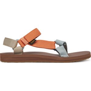 Sandály Teva Original Universal 1003987 Barevná