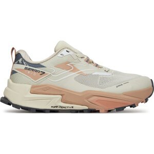 Běžecké boty Joma Sierra 2525 TKSILS2525 Béžová