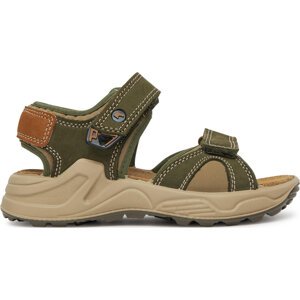 Sandály Primigi 7897200 S Khaki