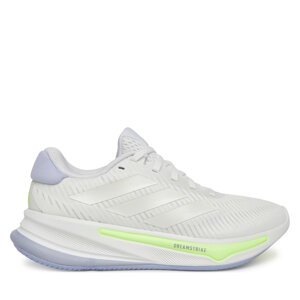 Běžecké boty adidas Supernova Ease IH0798 Bílá