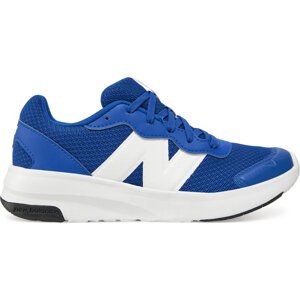 Běžecké boty New Balance 578's GK578RB Modrá
