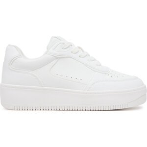 Sneakersy Call It Spring Freshy 13946046 Bílá