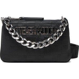 Kabelka Steve Madden Bnicco-L SM13001702 Černá