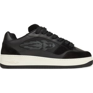 Sneakersy Enterprise Japan BB5013 PX234 Černá