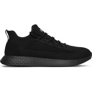 Sneakersy Sprandi MP72-21782 Černá