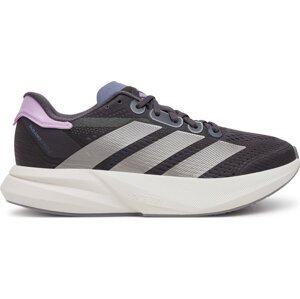 Běžecké boty adidas Duramo Speed 2 JQ2202 Šedá